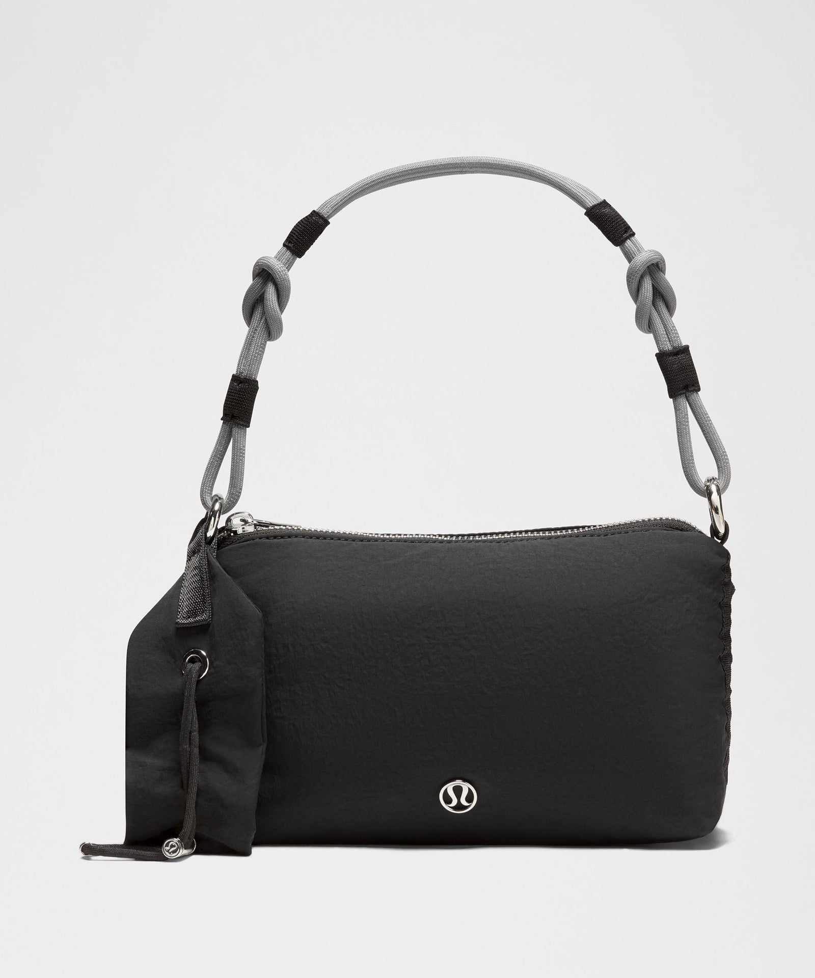 Lululemon Ruched Shoulder Bag Mini 1.5L