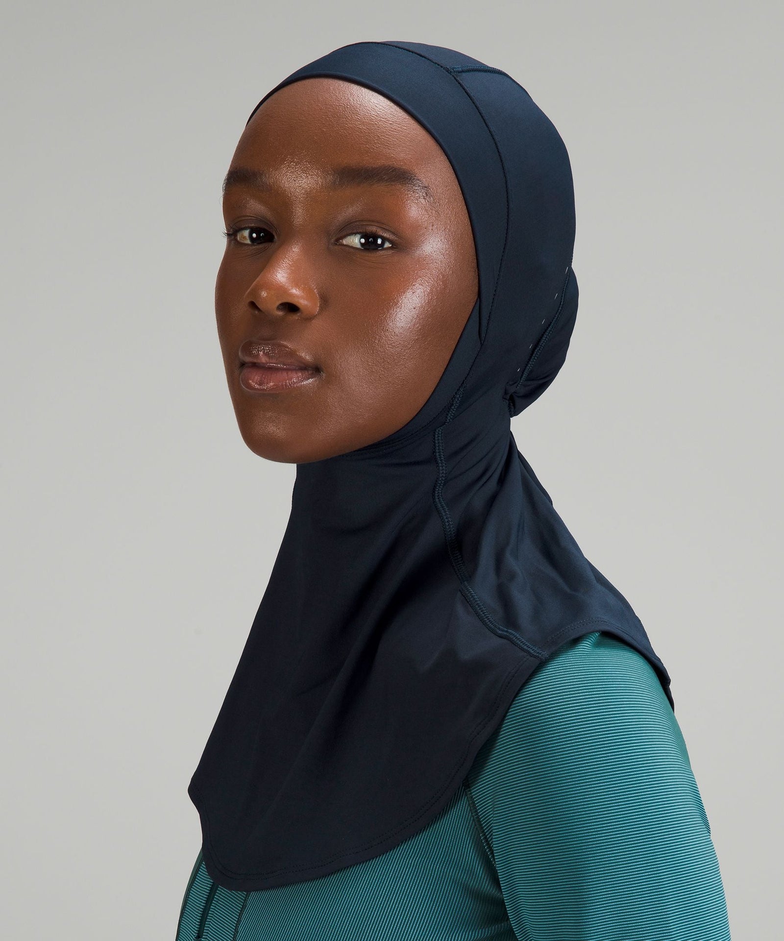 Lululemon Women's Lightweight Performance Hijab