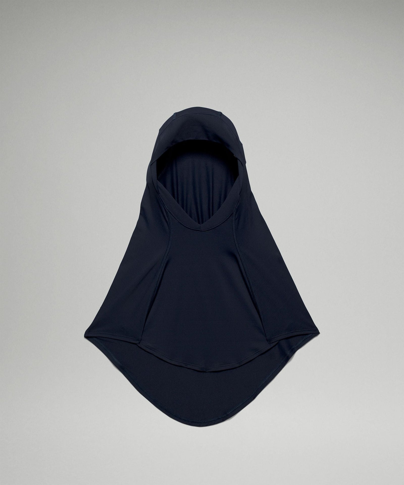 Lululemon Women's Lightweight Performance Hijab