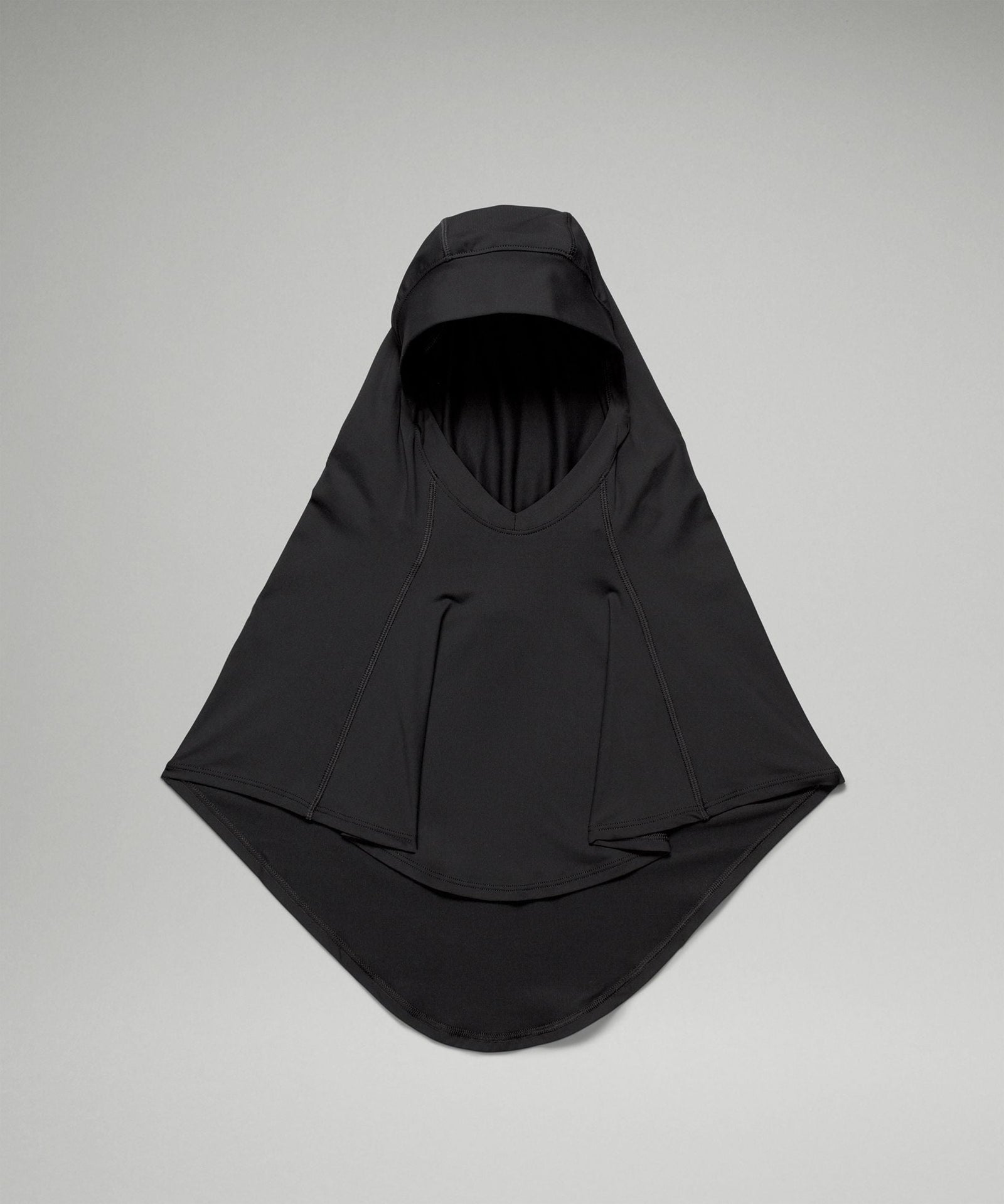 Lululemon Women's Lightweight Performance Hijab