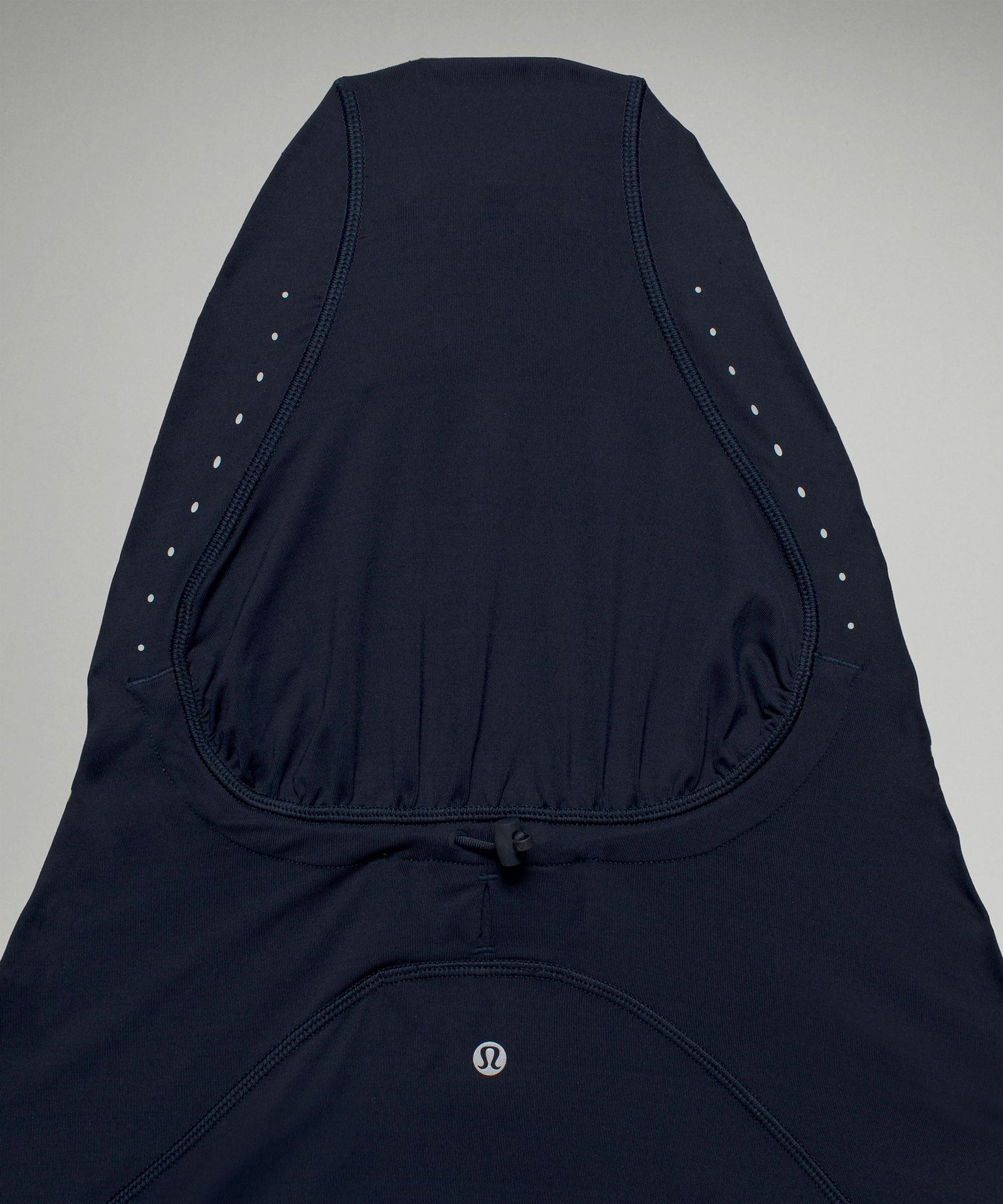 Lululemon Women's Lightweight Performance Hijab