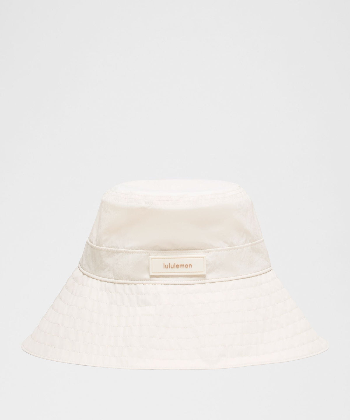 Lululemon Women's Extra-Wide Brim Sun Hat