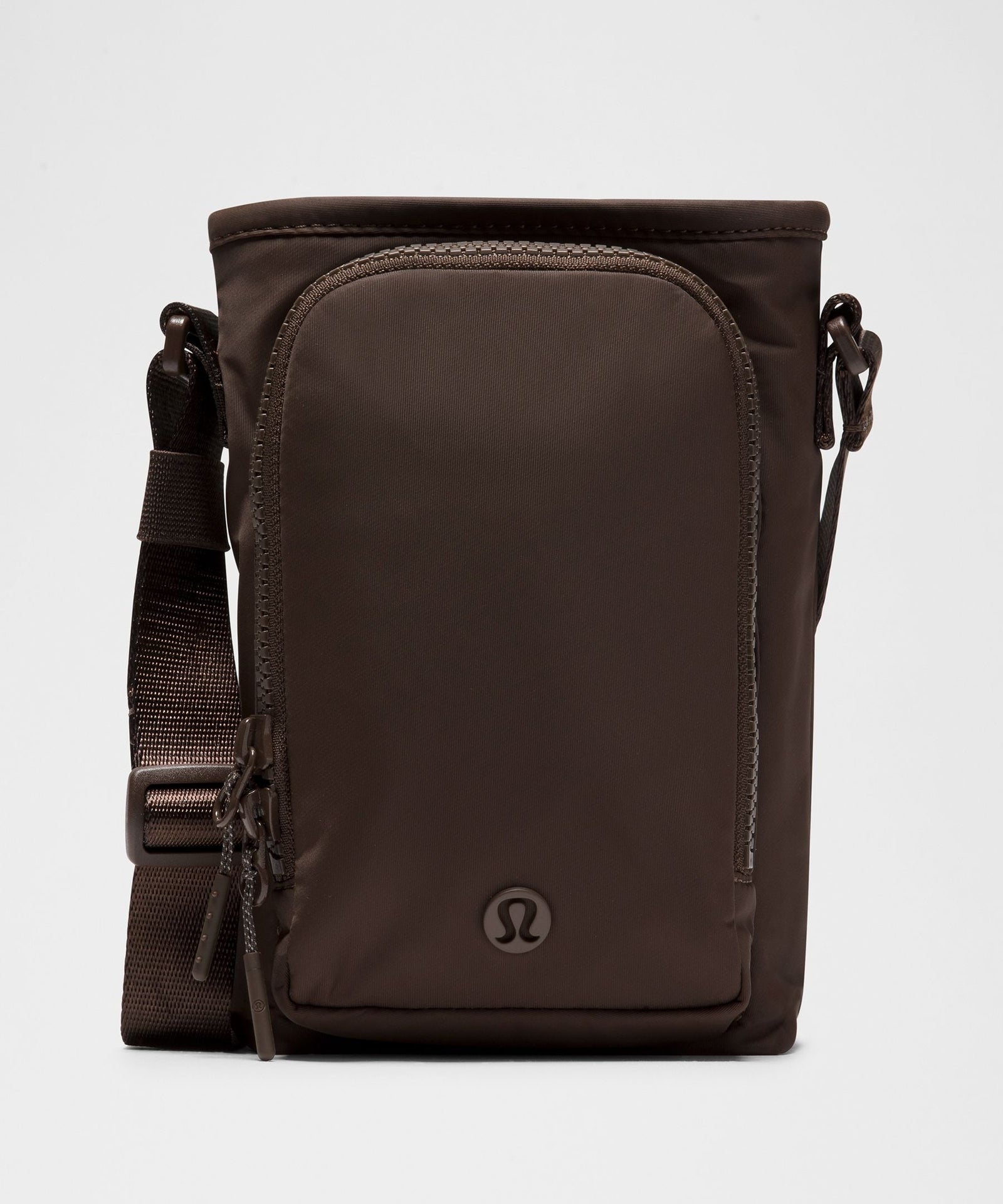 Lululemon Water Bottle Crossbody with Front Pocket 2L