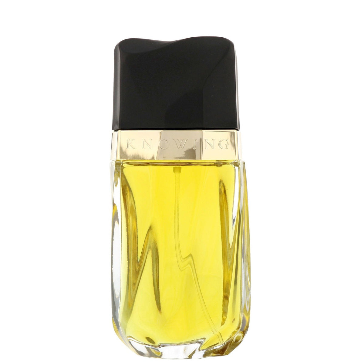 Estée Lauder Knowing Eau de Parfum Spray 75 ml
