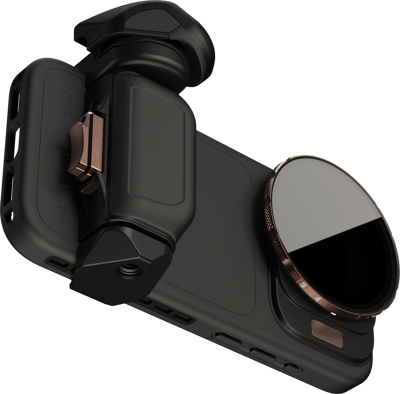 Coach Iphone 15 Pro Max Case With Rexy Black