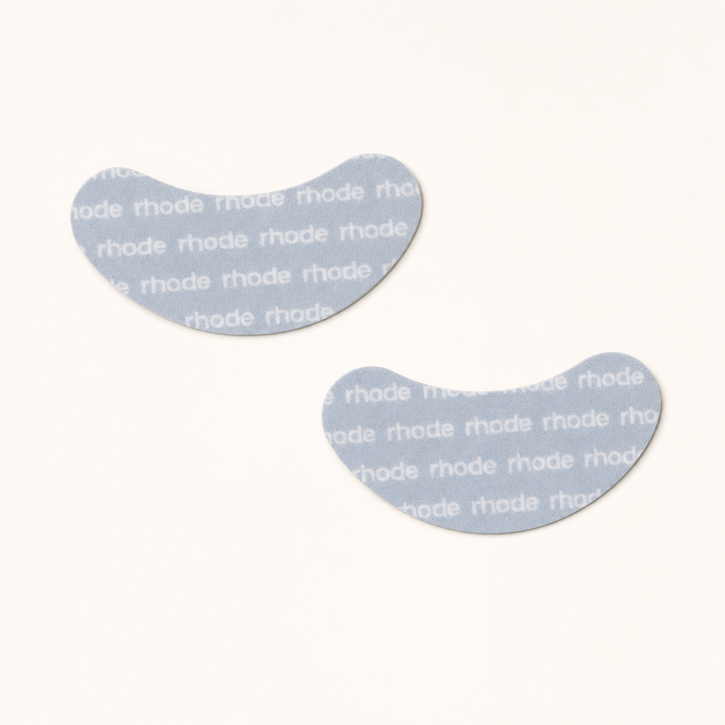 RHODE Anok’s Edit Her Rhode Favorites