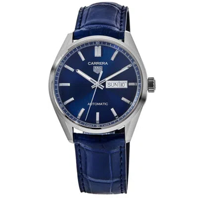 Franck Muller Cielo Blue Dial Leather Strap Watch WMNS - 3680 SC FO D 1R IND CD CIELO 5N