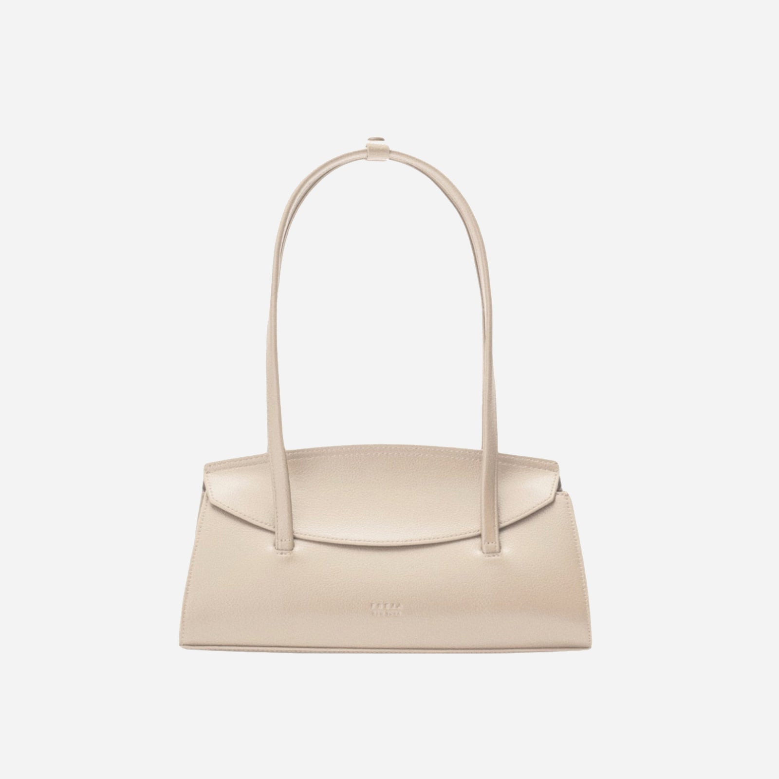 Freja Caroline Bag Oat