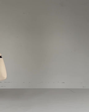 Freja Caroline Bag Oat