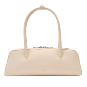 Freja Caroline Bag Oat
