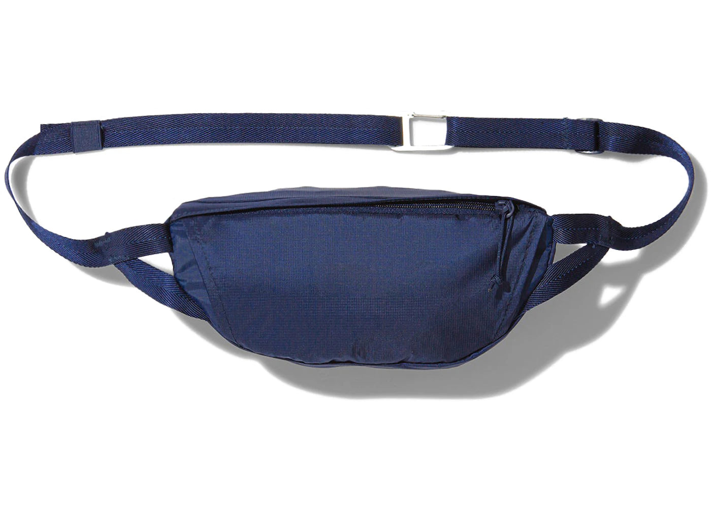 The North Face x Clot Camping Bag Purple