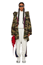 Supreme Shoulder Bag Ss19 Red