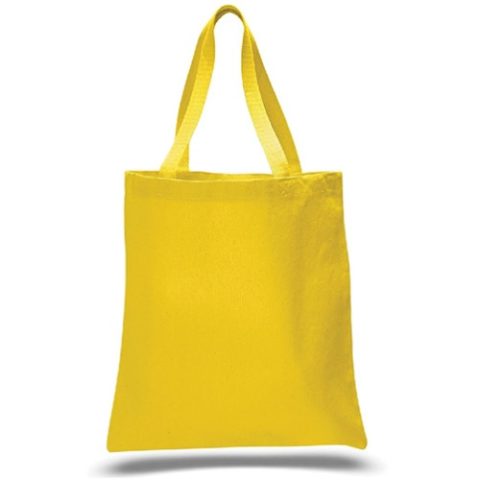 Drew House Riverside 2 Tote Golden Yellow