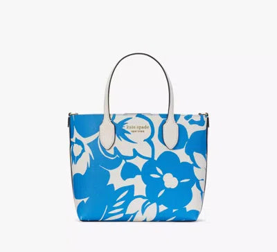Drew House Riverside 2 Tote Golden Yellow