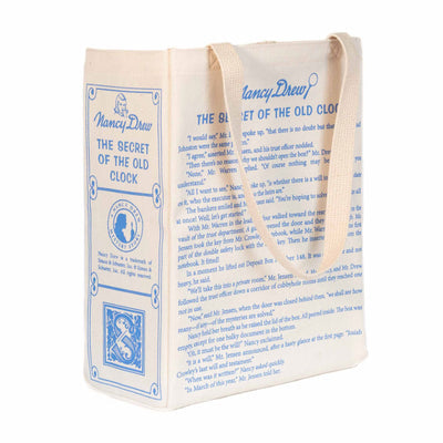 Drew House Riverside 2 Tote Golden Yellow