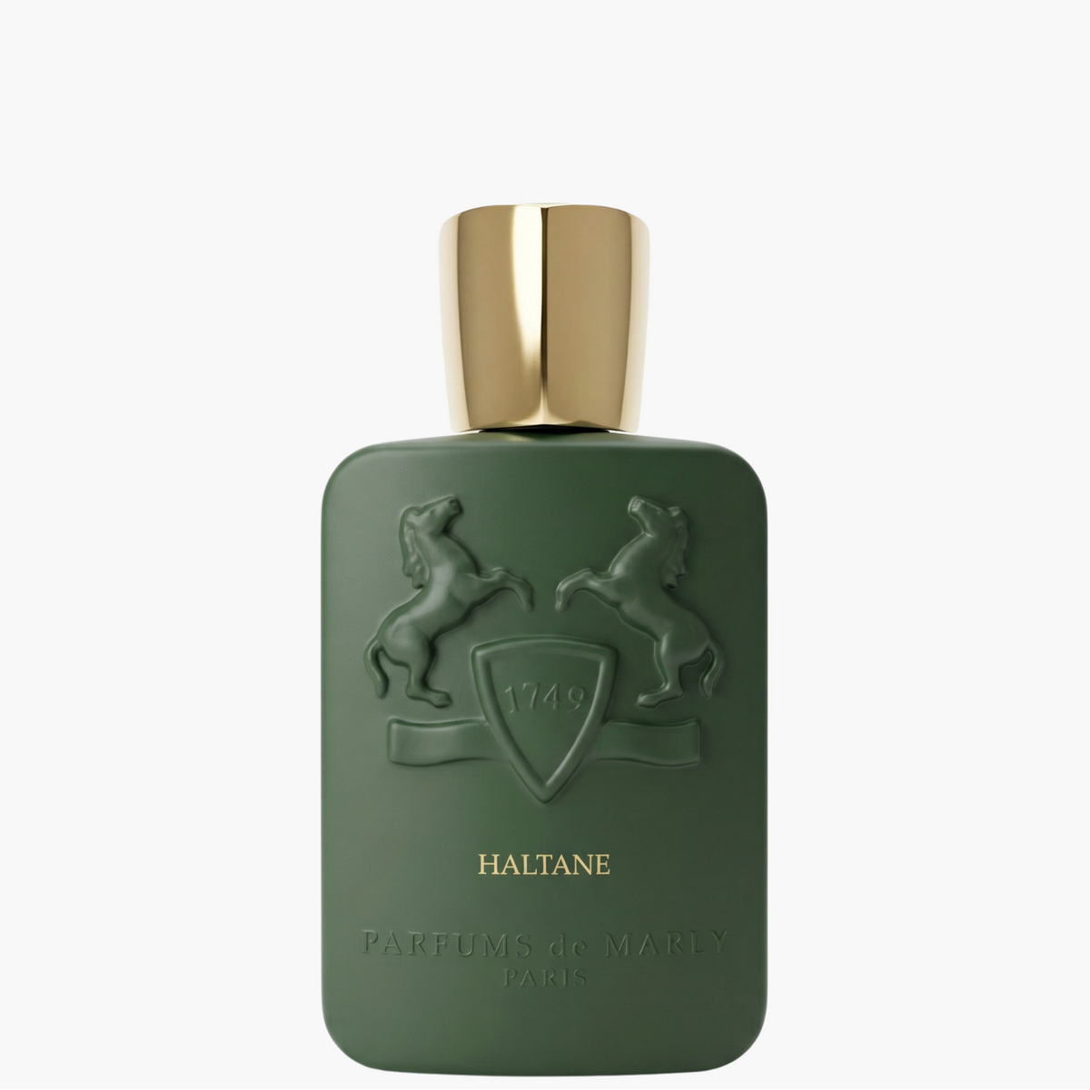 Parfums De Marly Haltane EDP