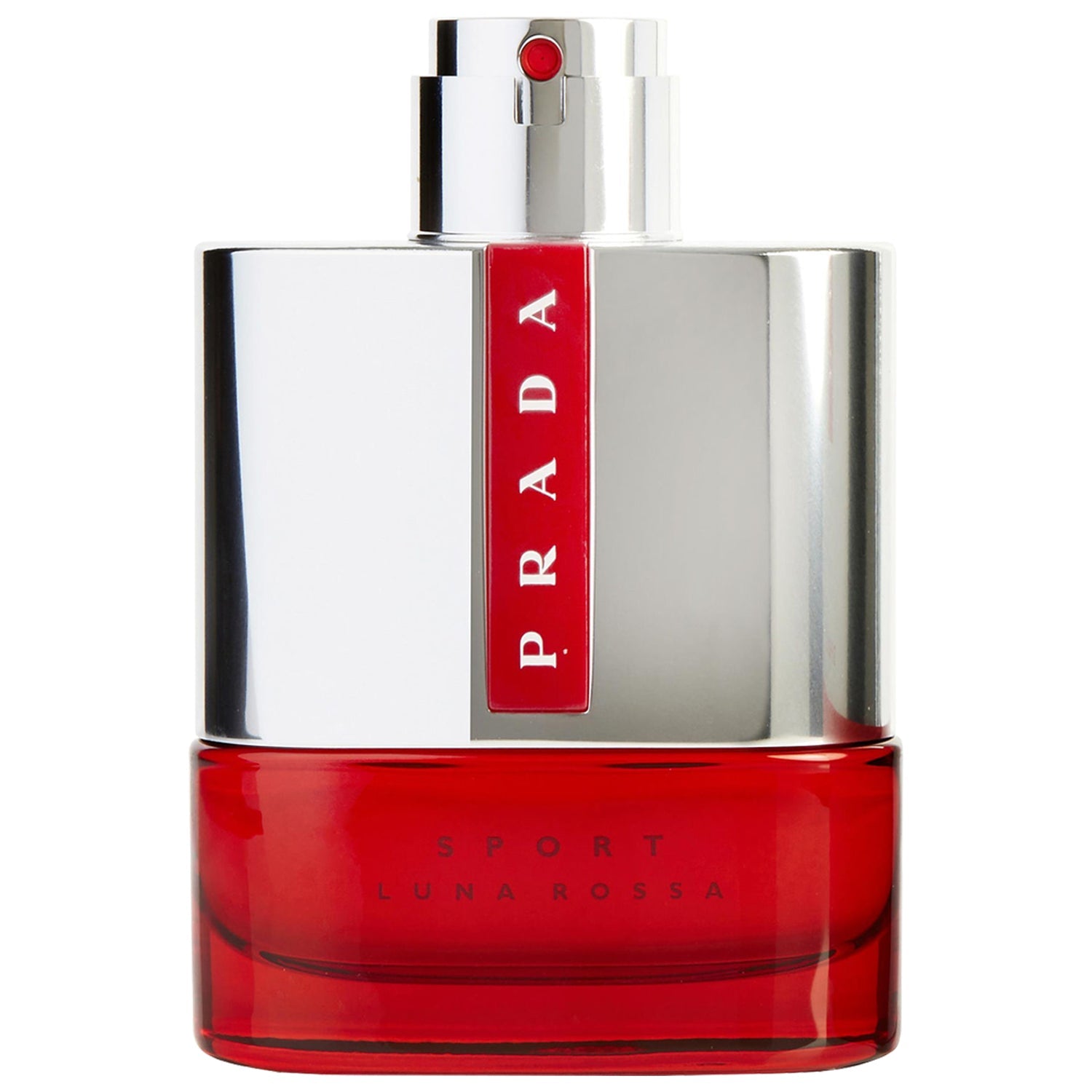 Prada Luna Rossa Sport Eau de Toilette for Men