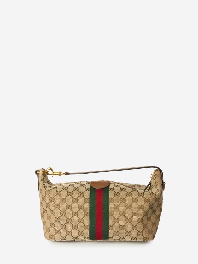Gucci medium vanity case