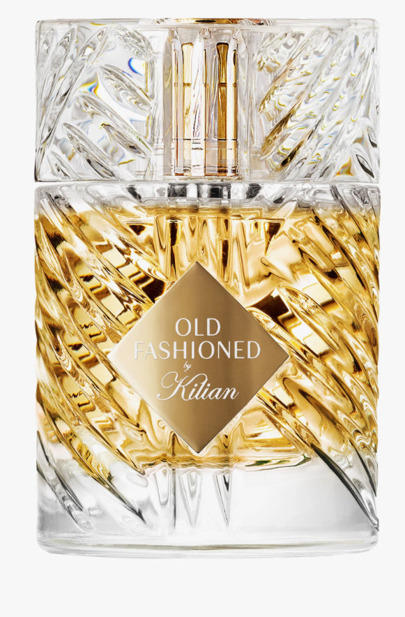 Kilian Paris Old Fashioned Eau de Parfum 50ml