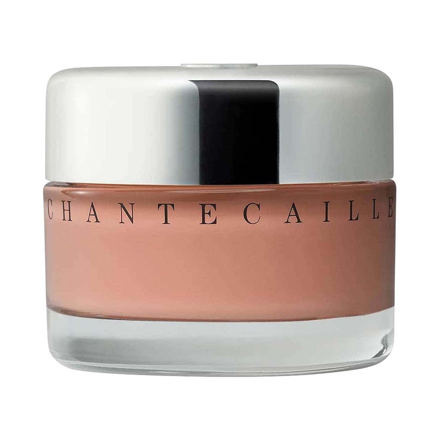 CHANTECAILLE Future Skin Oil Free Gel Foundation - Chai (30 g) - CHANTECAILLE