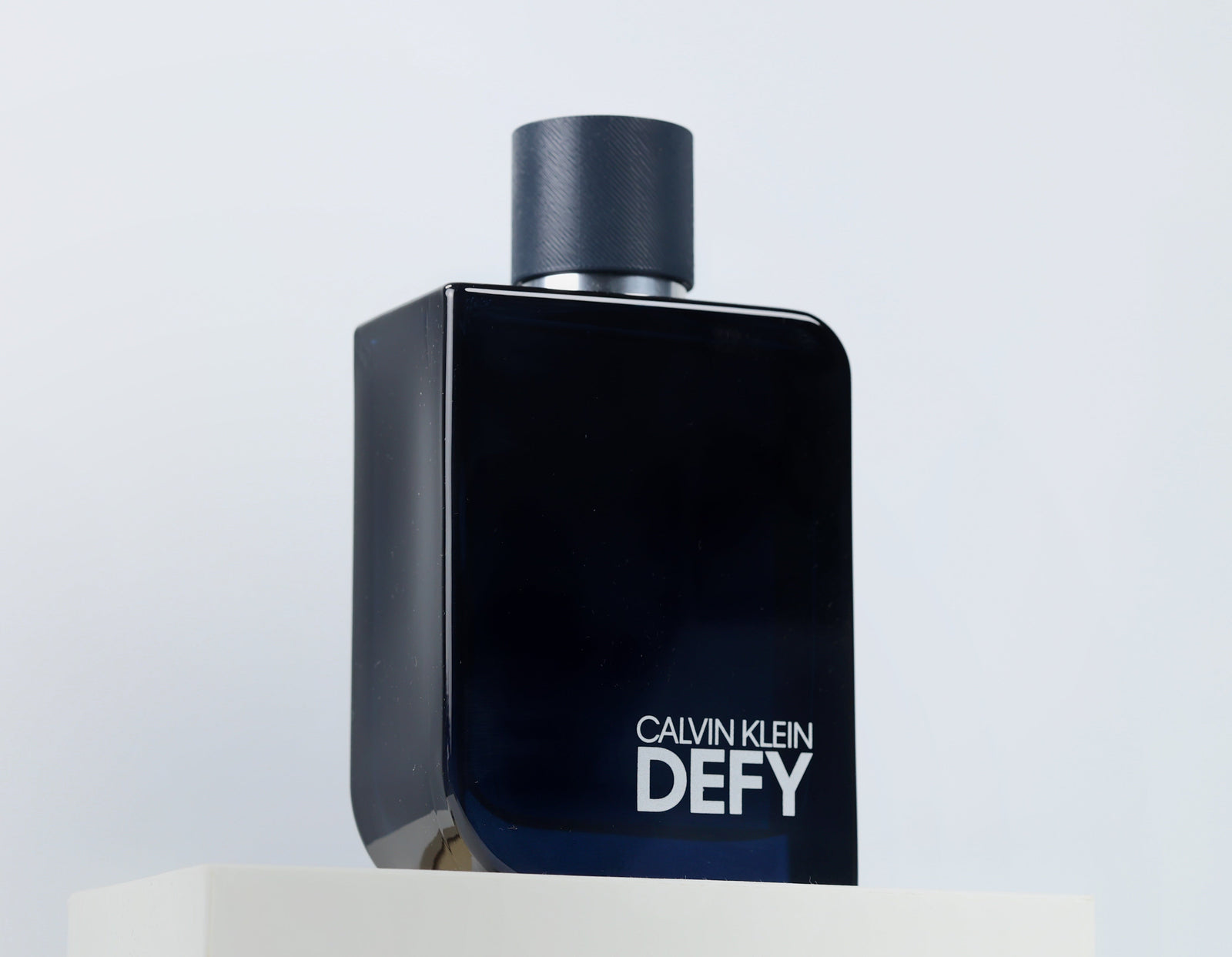 Calvin Klein Defy Parfum