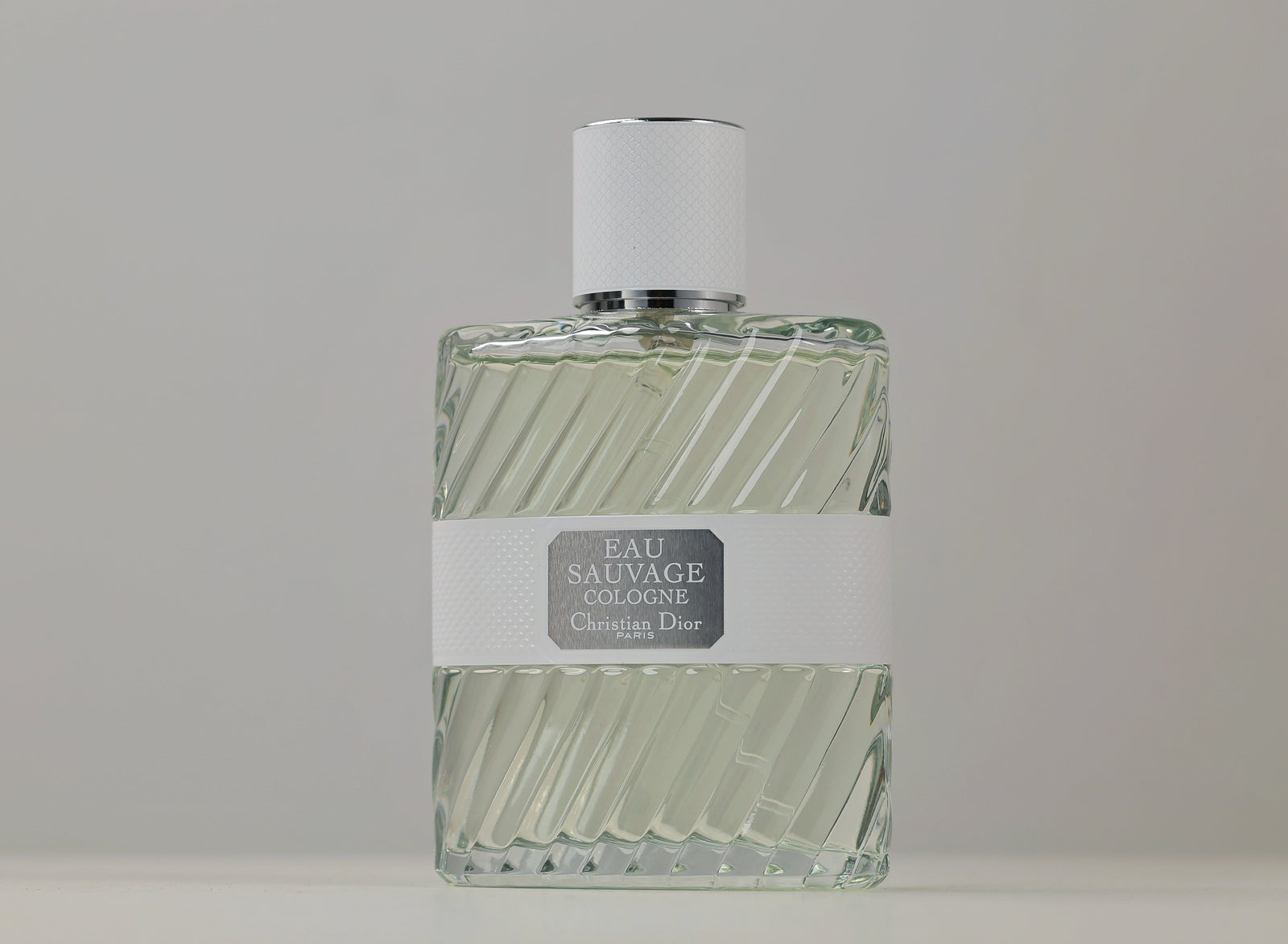 Dior Eau Sauvage Cologne