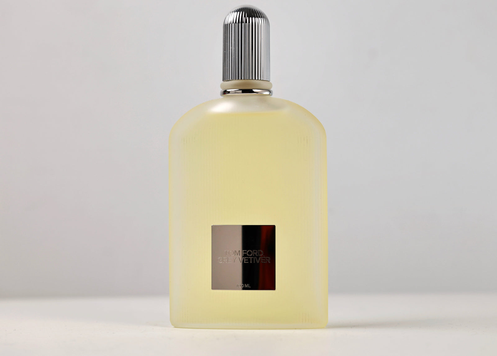 Tom Ford Grey Vetiver EDP