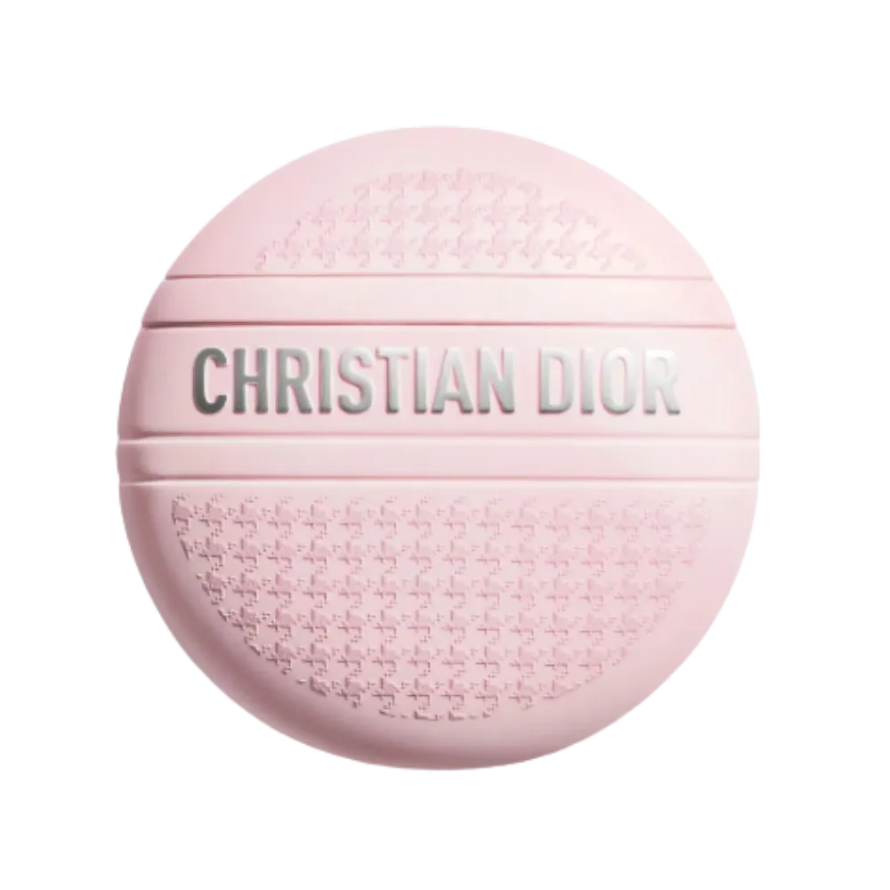 Miss Dior Melt-In Hand Cream