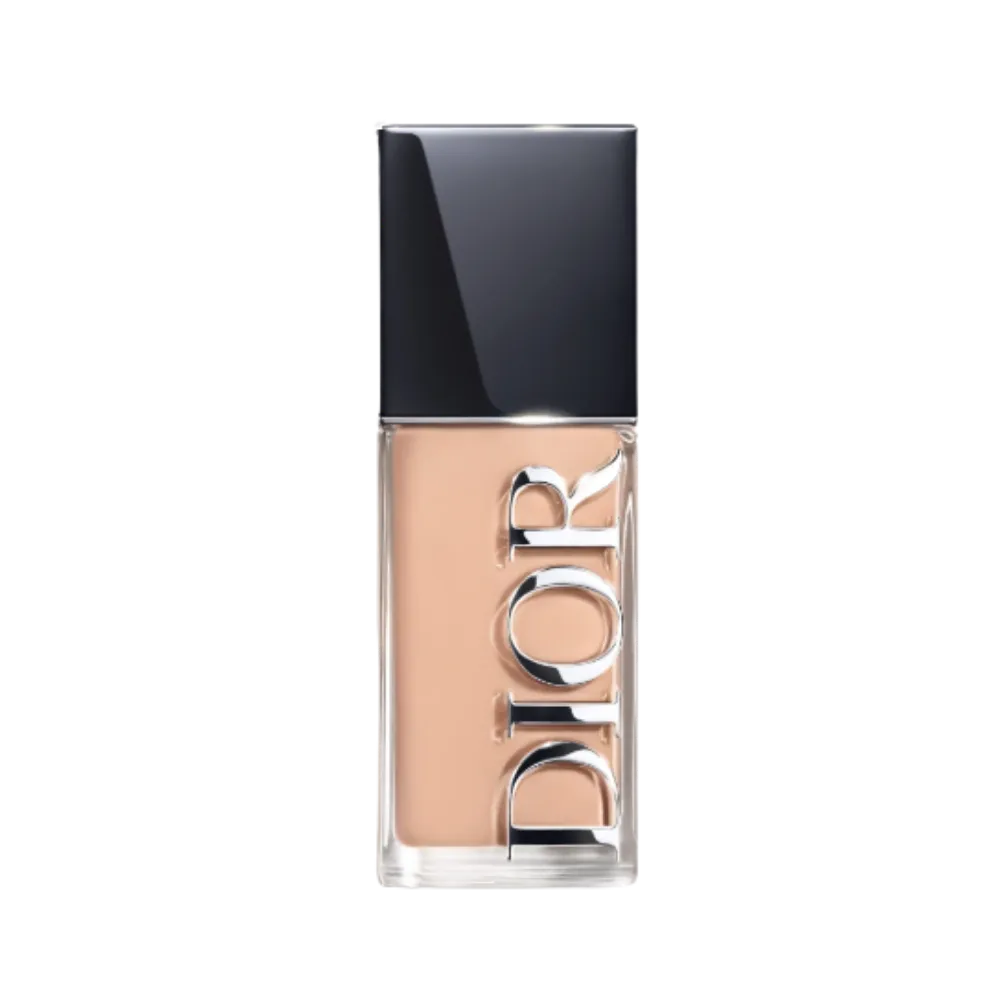 Dior Forever Skin Glow 3 Cool Rosy