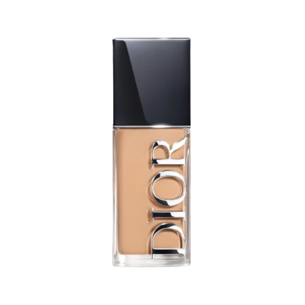 Dior Forever Skin Glow 3 Neutral