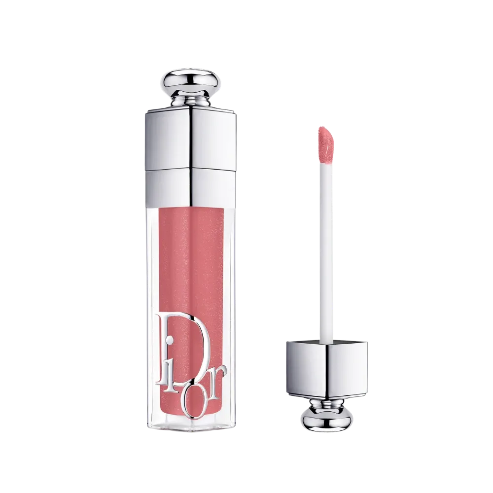 Dior Addict Lip Maximizer 012 Rosewood