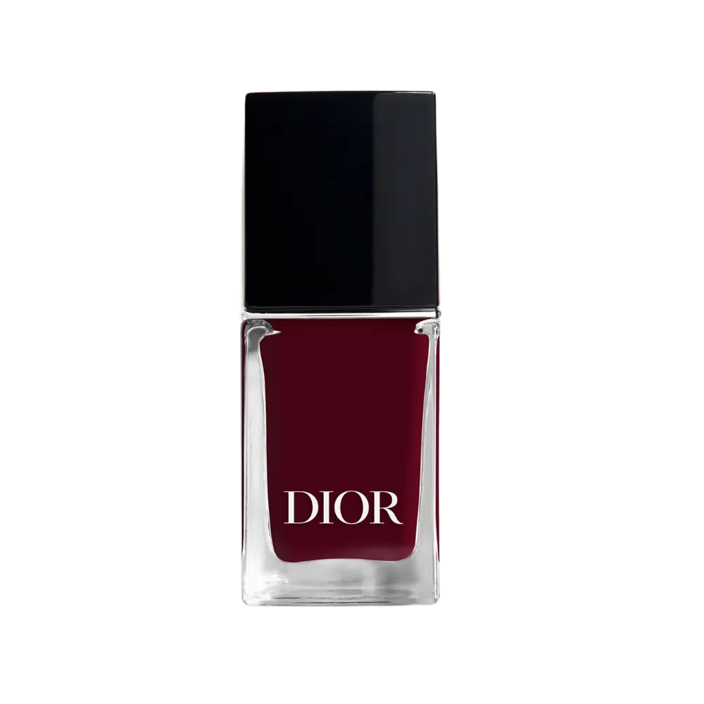 Dior Vernis 047 Nuit 1947
