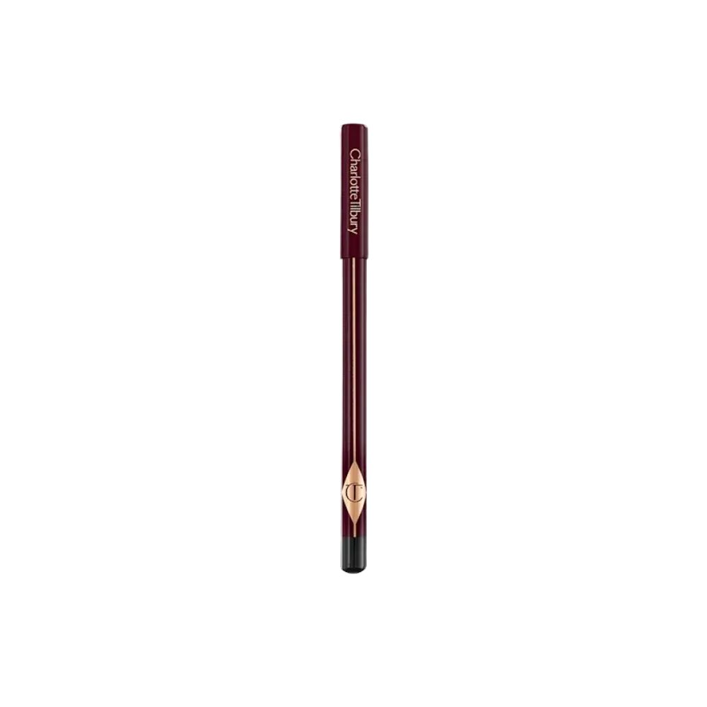 Charlotte Tilbury The Classic Black