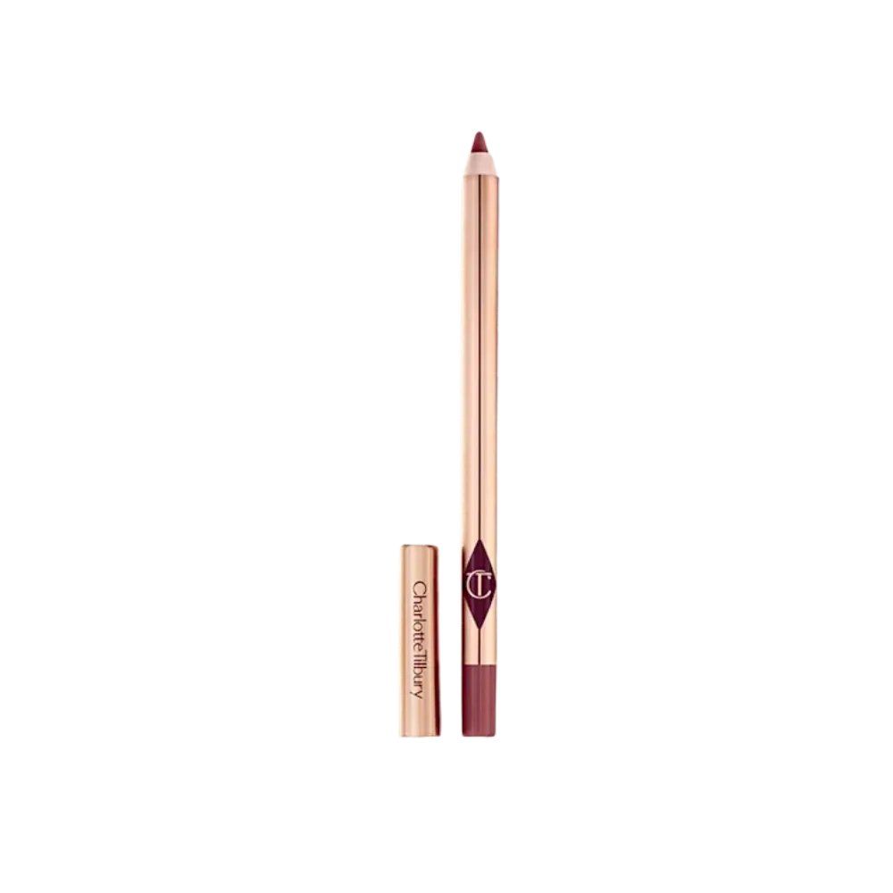Charlotte Tilbury Lip Cheat M.I. Kiss