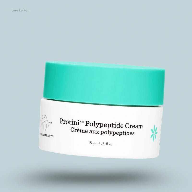 Drunk Elephant Protini Polypeptide Cream