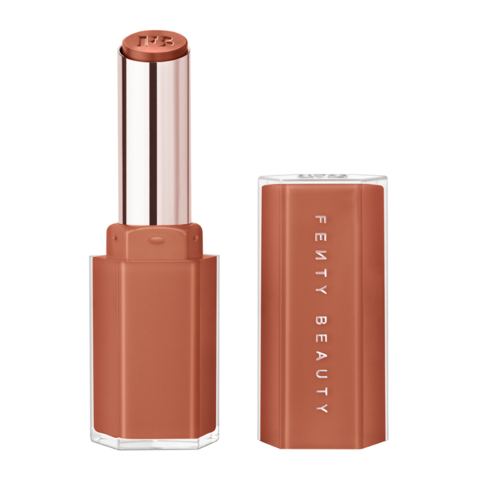 Gloss Bomb Stick