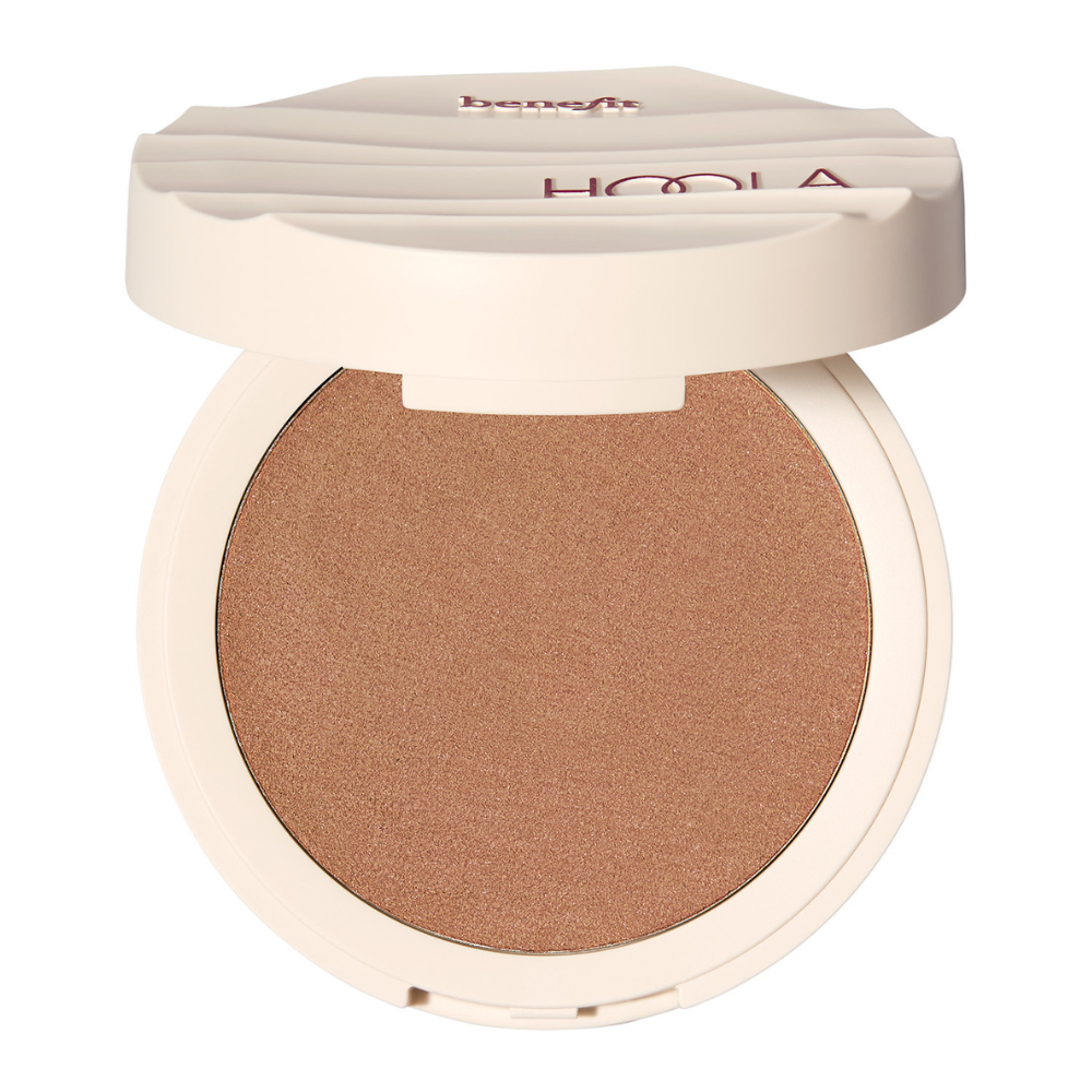 Hoola Wave Bronzer
