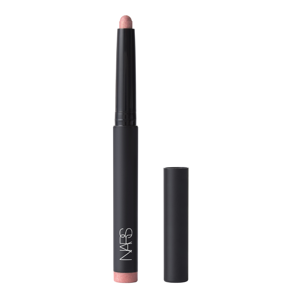 Eyeshadow Stick