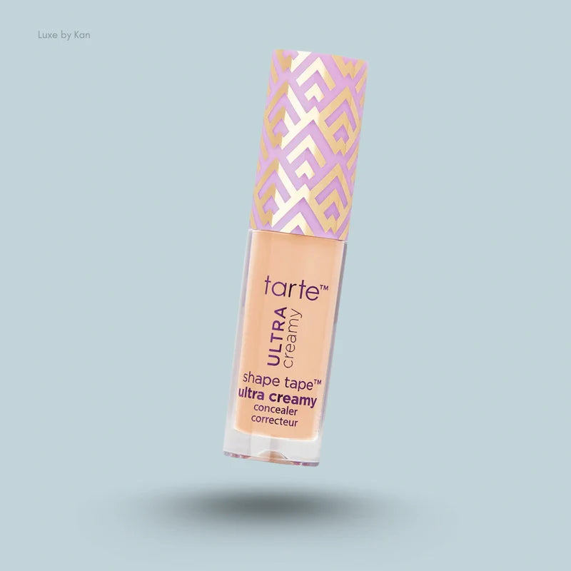 Tarte Shape Tape Ultra Creamy Concealer Travel-Size 1ml