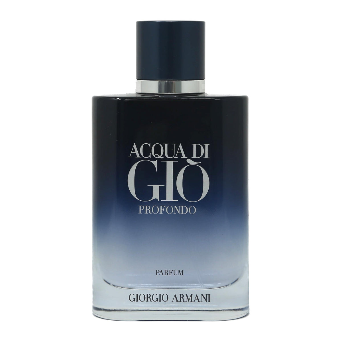 Giorgio Armani Acqua di Gio Profondo Parfum for Men