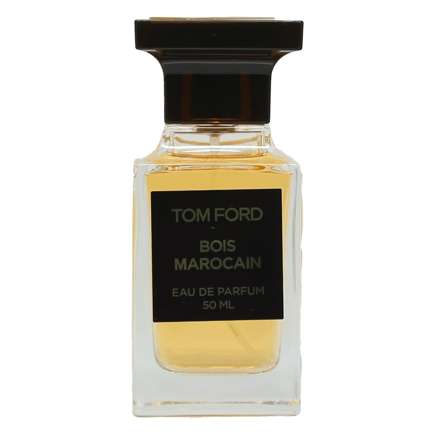 TOM FORD Bois Marocain Eau de Parfum Unisex
