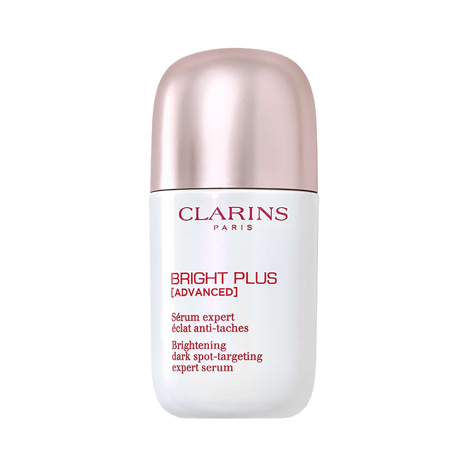 Clarins Bright Plus Advanced Serum (50 ml) - Clarins