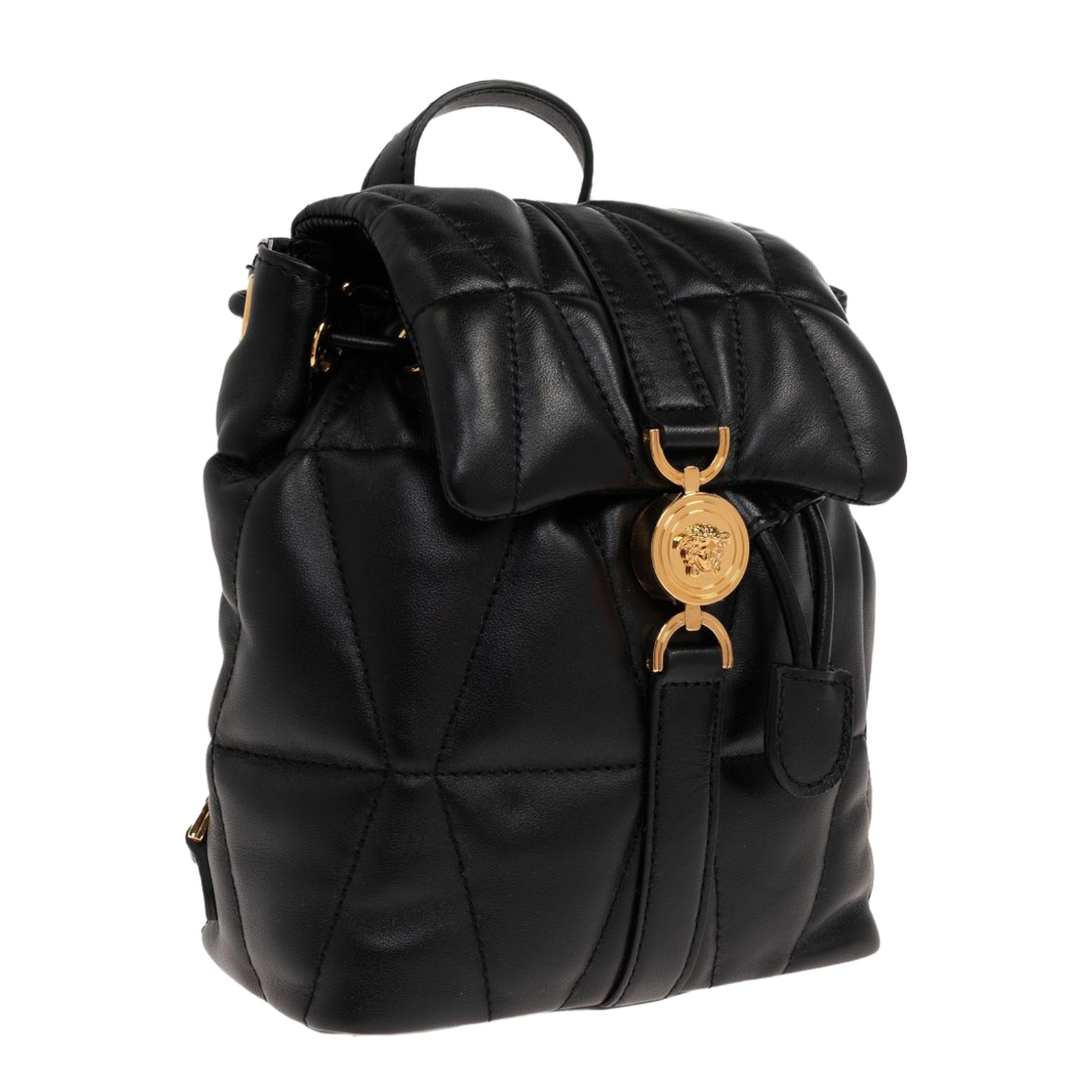 Women's Backpack - Black