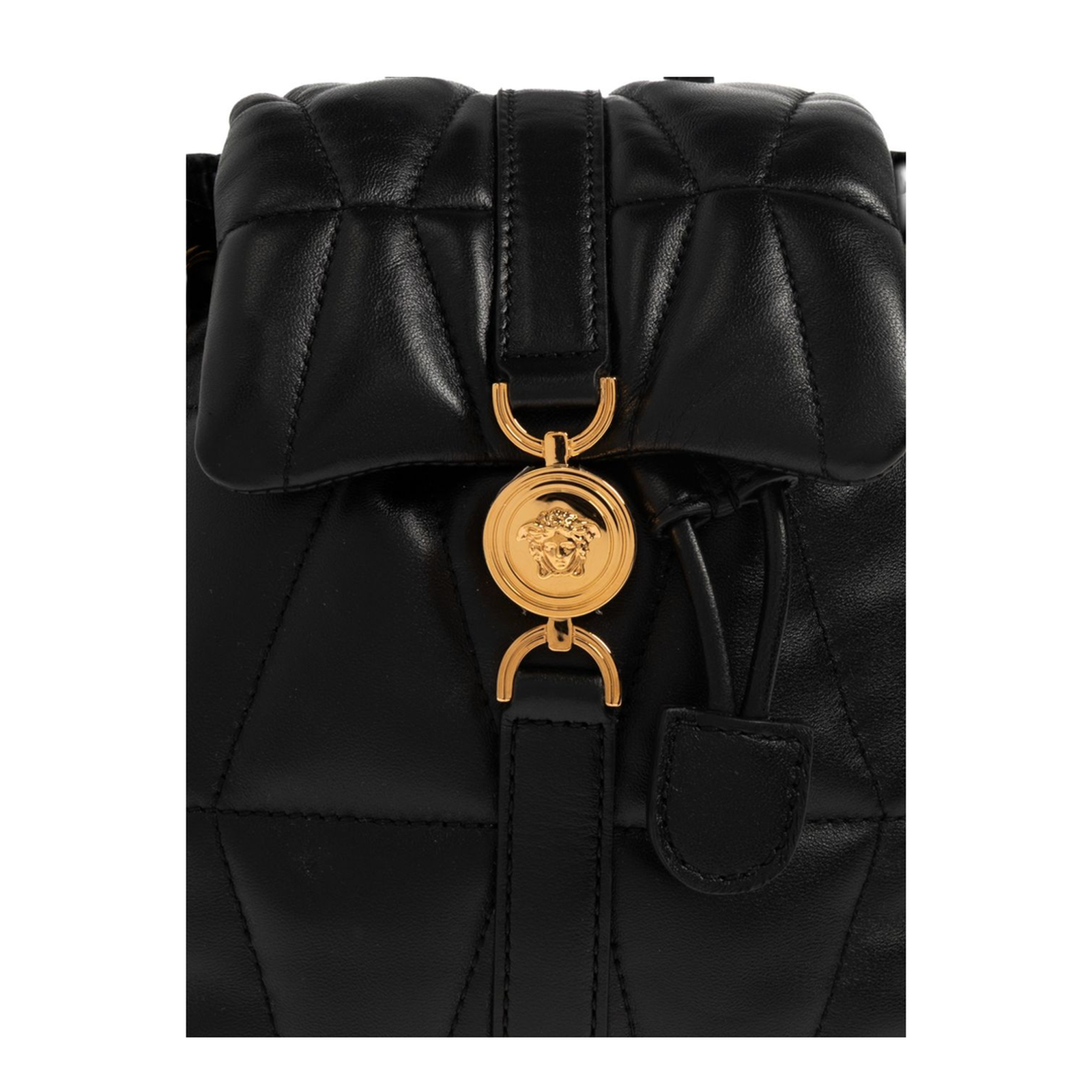 Women's Backpack - Black