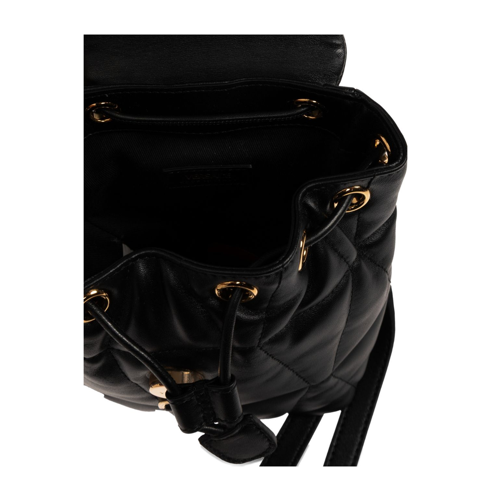 Women's Backpack - Black
