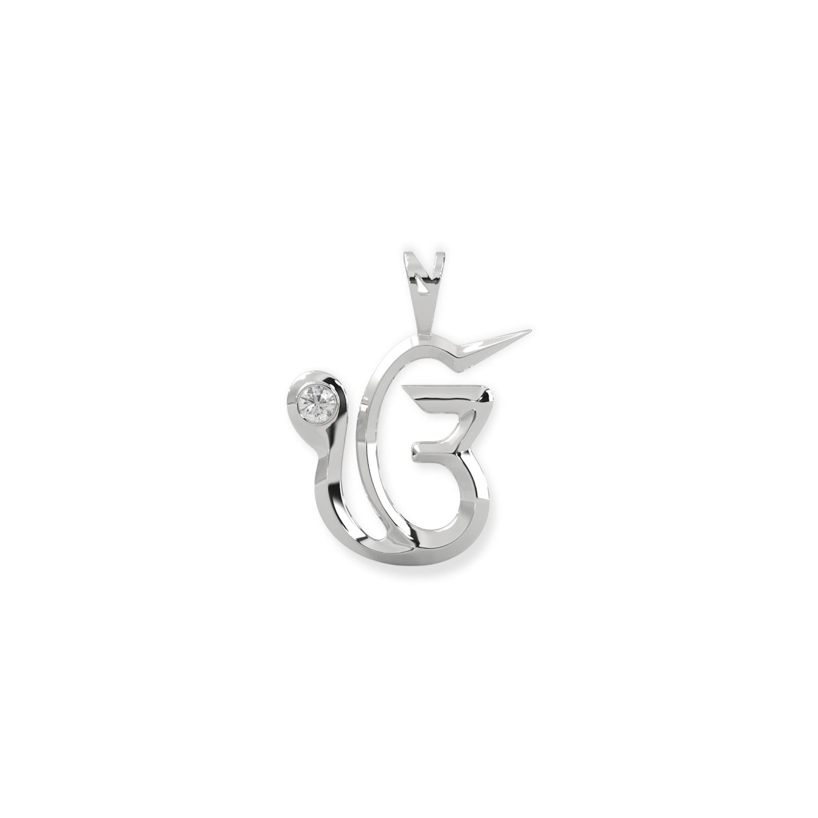 EK ONKAR