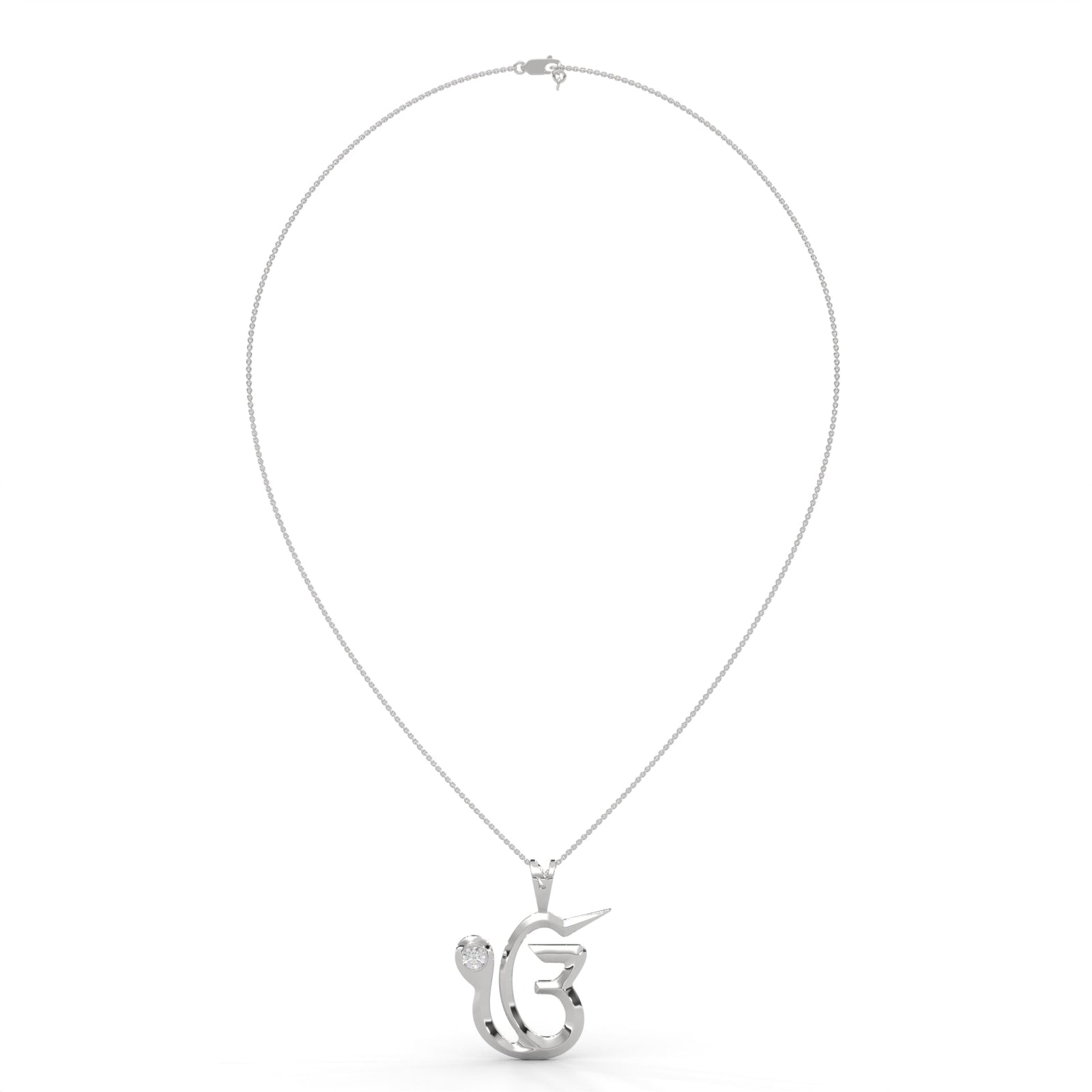 EK ONKAR