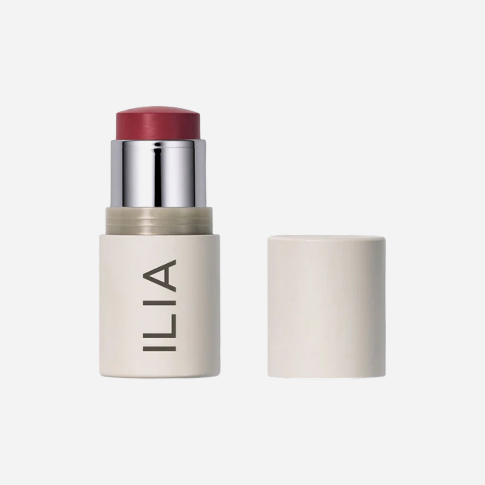 ILIA Multi-Stick Rich Berry A Fine Romance