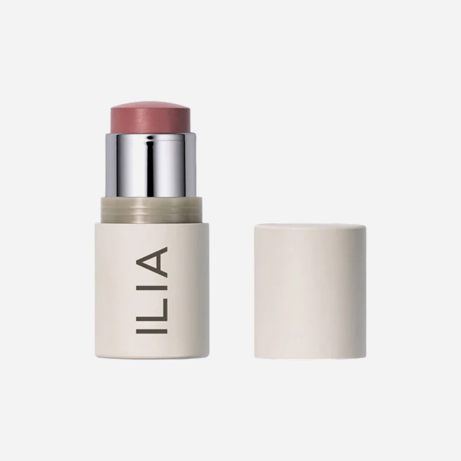 ILIA Multi-Stick Mauve Rose At Last