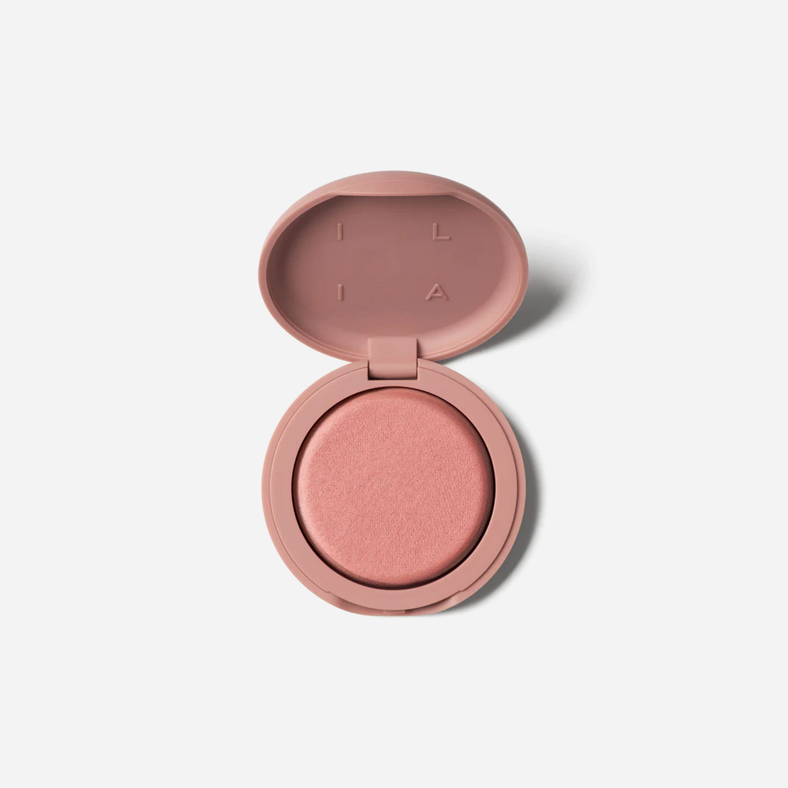 ILIA Soft Focus Blurring Blush Warm Peach Flutter